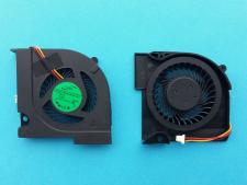 Вентилятор до ноутбука Hp Pavilion DV3-4031TX №2